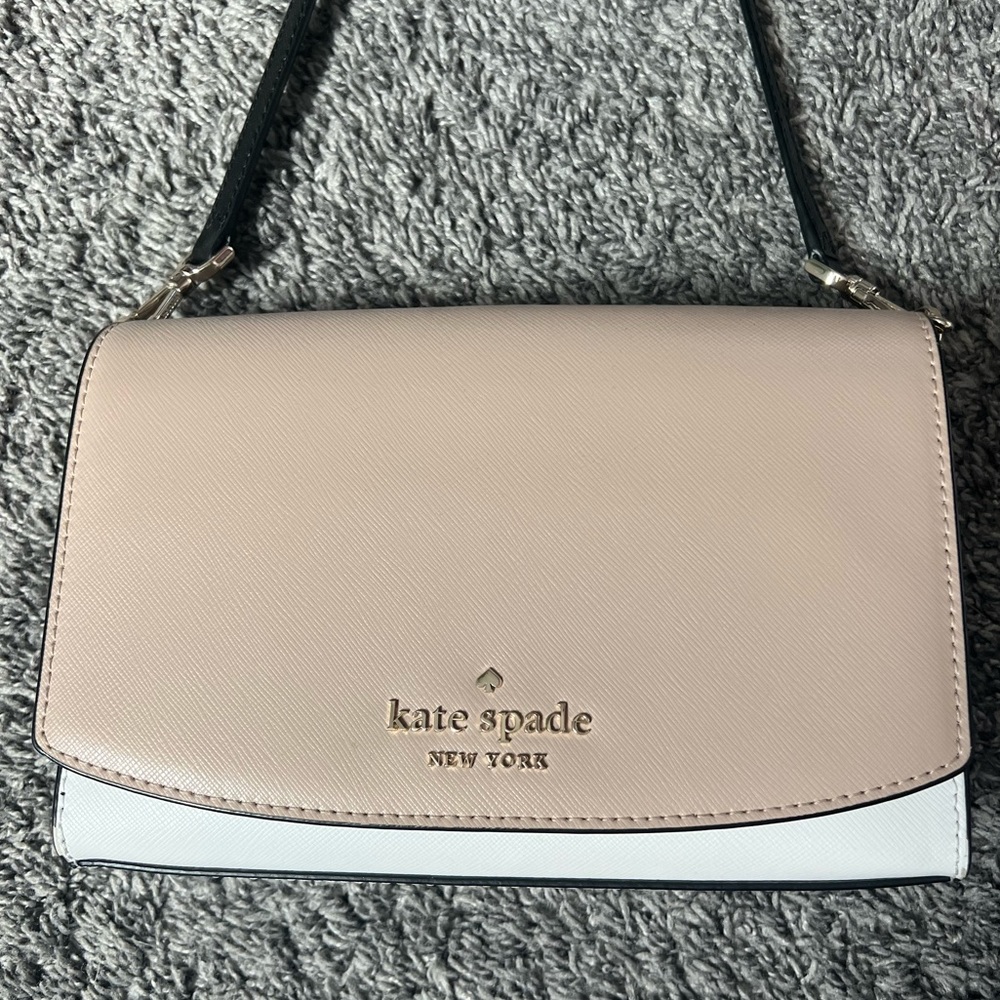 Kate Spade Purse!